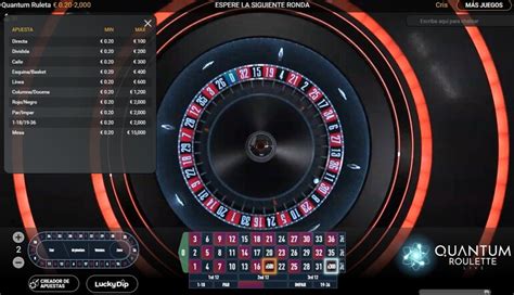 Quantum X 888 Casino